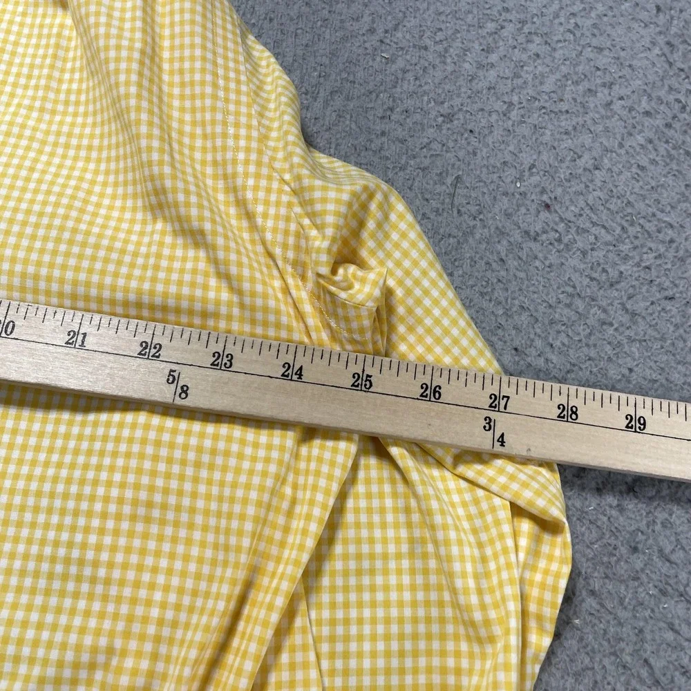 Polo Ralph Lauren vintage polo